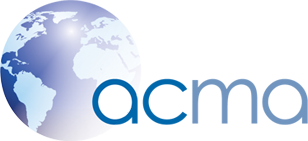 Atlantic Cable Maintenance & Repair Agreement (ACMA)